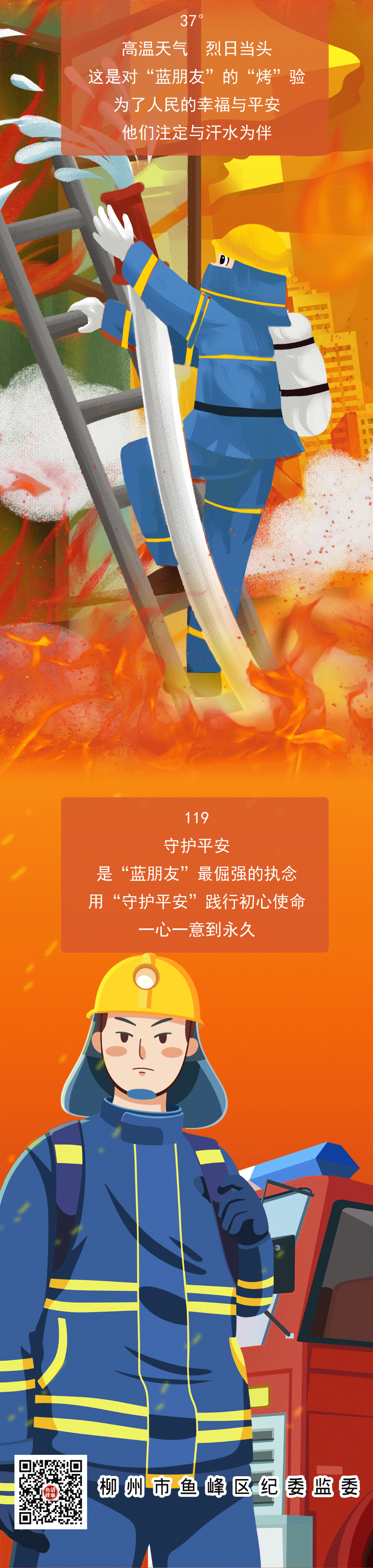 �ֻ涯ͼ��ȫ�������գ��������ѡ��Ĺ�������