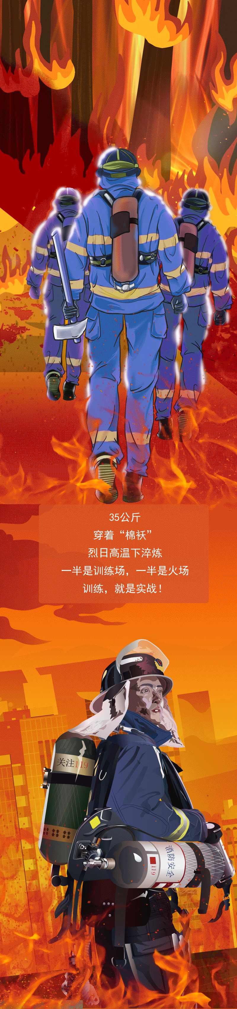 �ֻ涯ͼ��ȫ�������գ��������ѡ��Ĺ�������