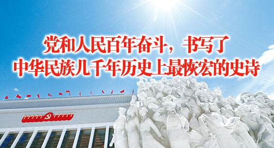 ܶ дл弸ǧʷֺʷʫ