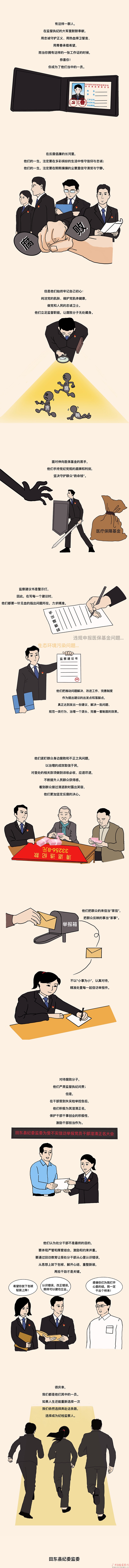 ͼ