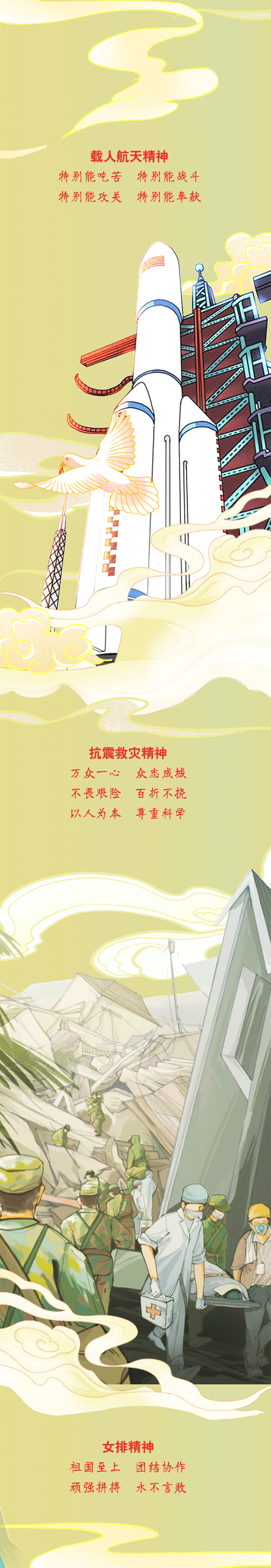 ֻ涯ͼǵĴұ