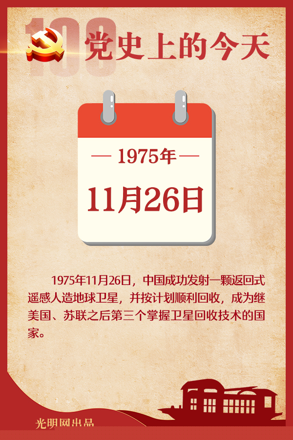 ʷϵĽ1126