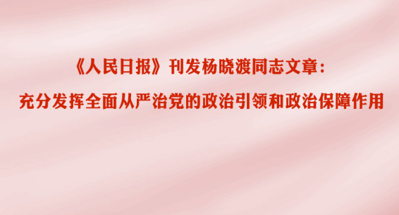 ڡձ£ַȫεα