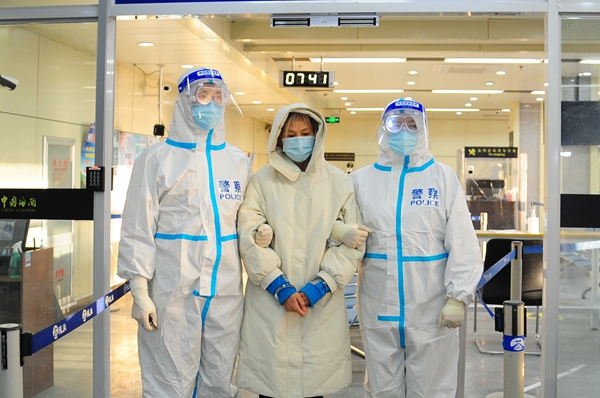 港ϴǮ˷Ƽɻع