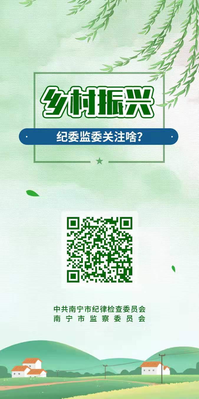 H5˼ίίעɶ