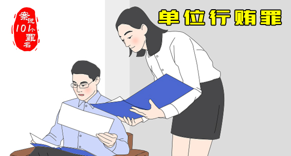 ˵101حλл
