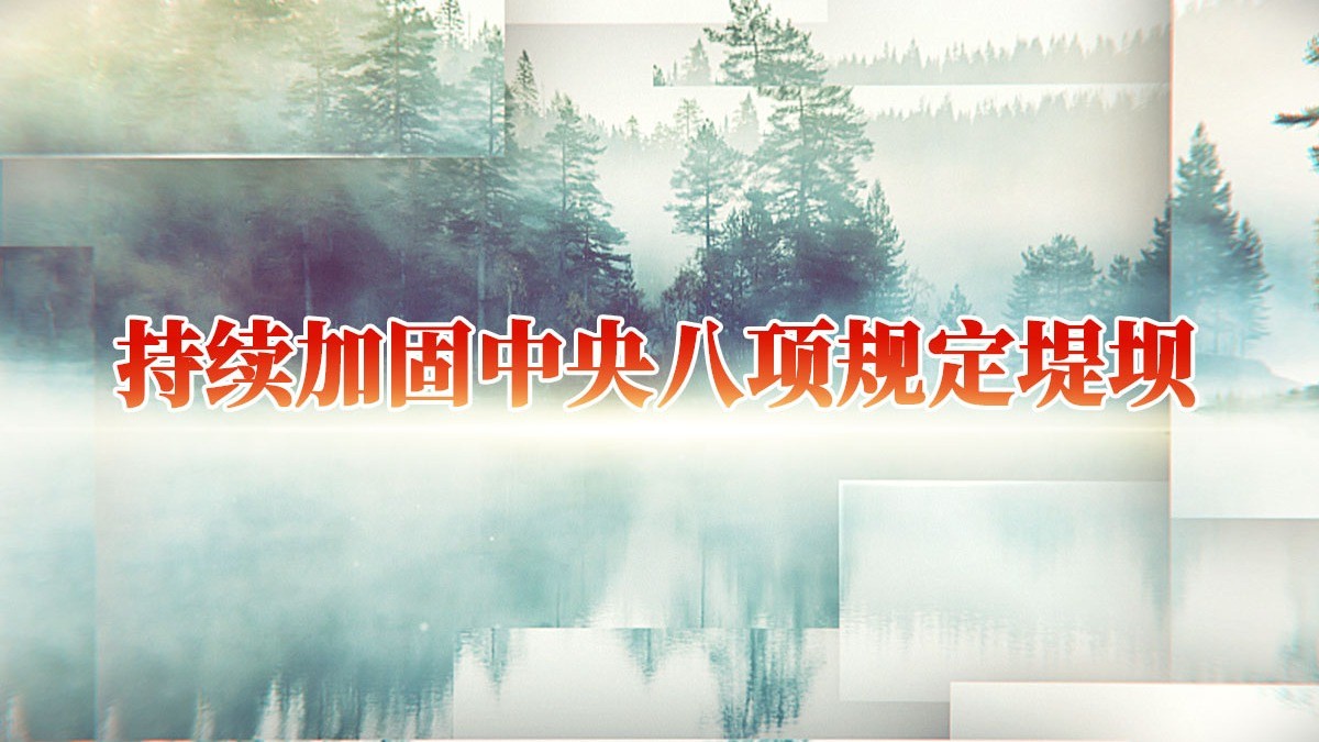 حӹ涨̰