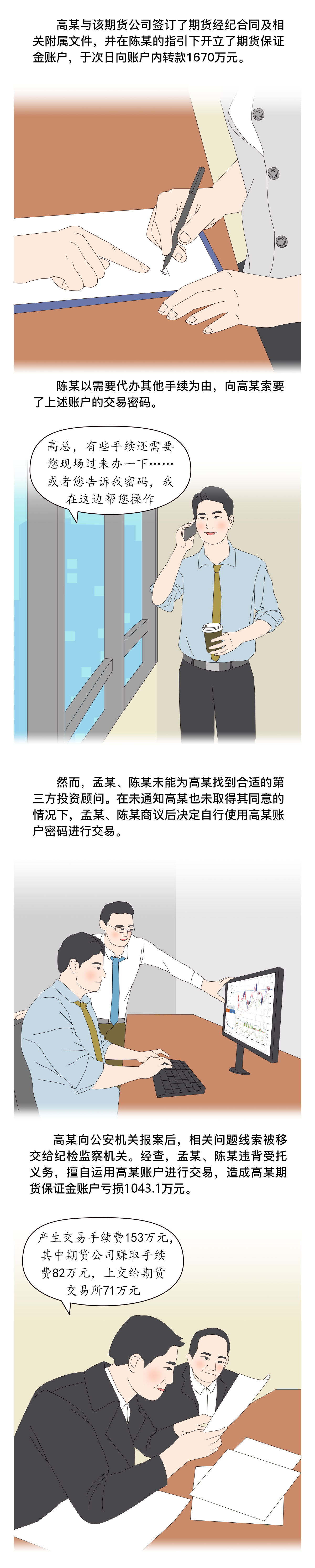 ˵101㊵вƲ