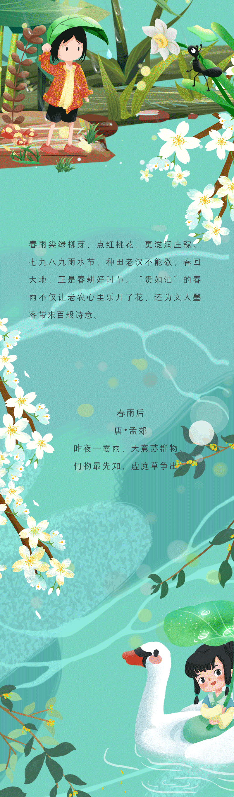 ֻ涯ͼֹȳ  Դ
