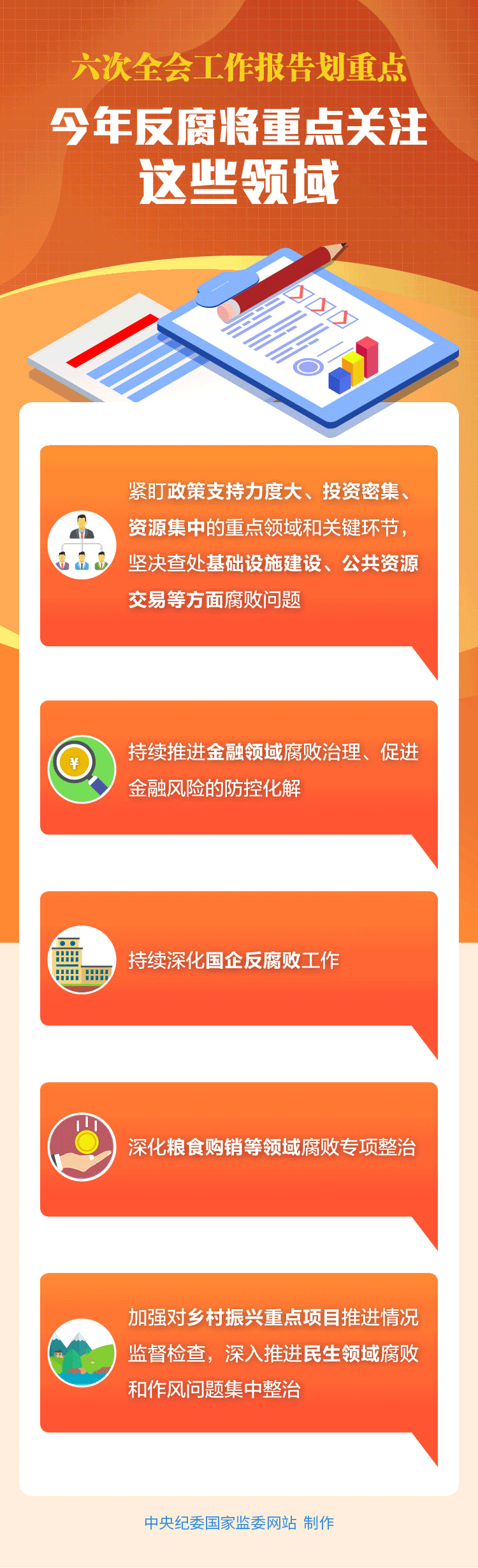 ȫṤ滮صح귴صעЩ