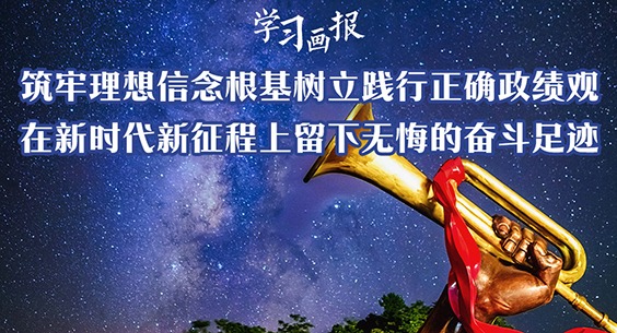 ѧϰحϰƽȷ<br>ʱ޻ڵķܶ㼣