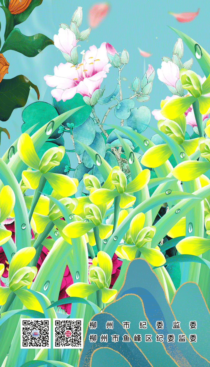 ֻ涯ͼһ׾ʼ  ʱ