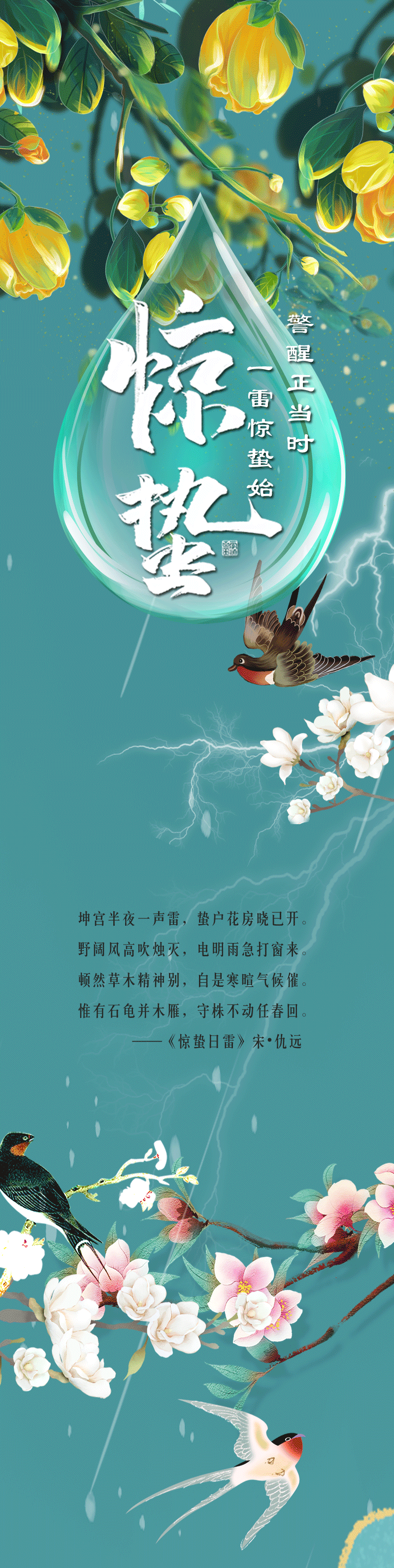 ֻ涯ͼһ׾ʼ  ʱ