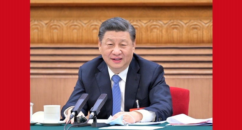 ϰƽϹл干ͬ˼ ͬΰ ͬ