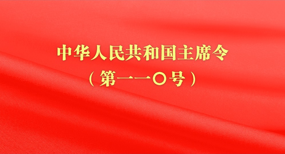 л񹲺͹ϯһһţ