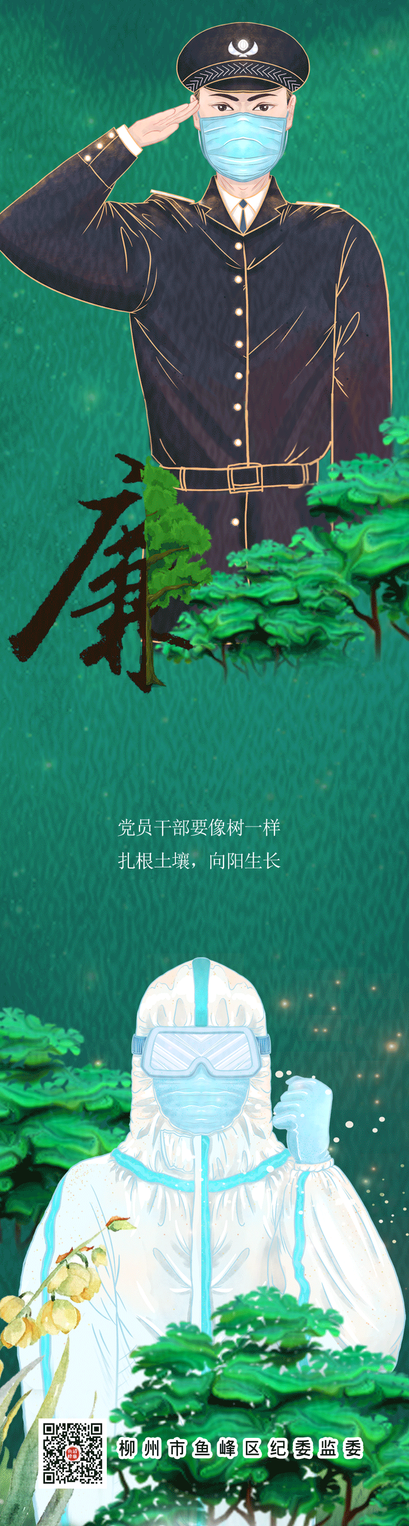 ֻ涯ͼ죬һ
