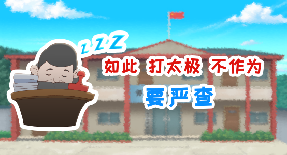 ˵حˡ̫ΪҪϲ