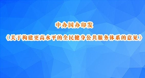 аӡڹˮƽȫϵ