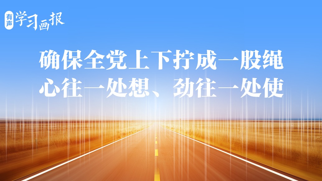 ѧϰȷȫšһһ롢һʹ