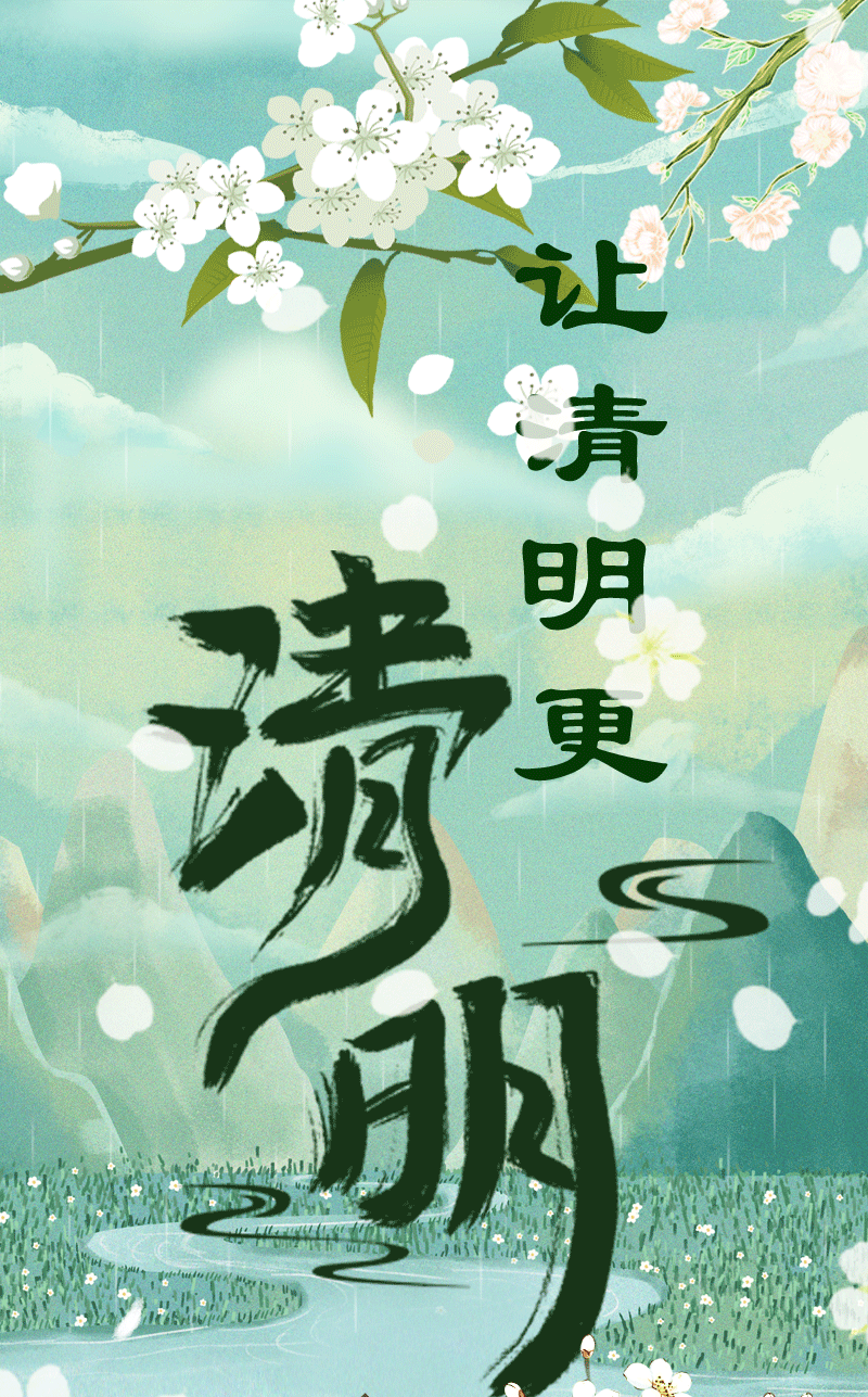 ֻ涯ͼ