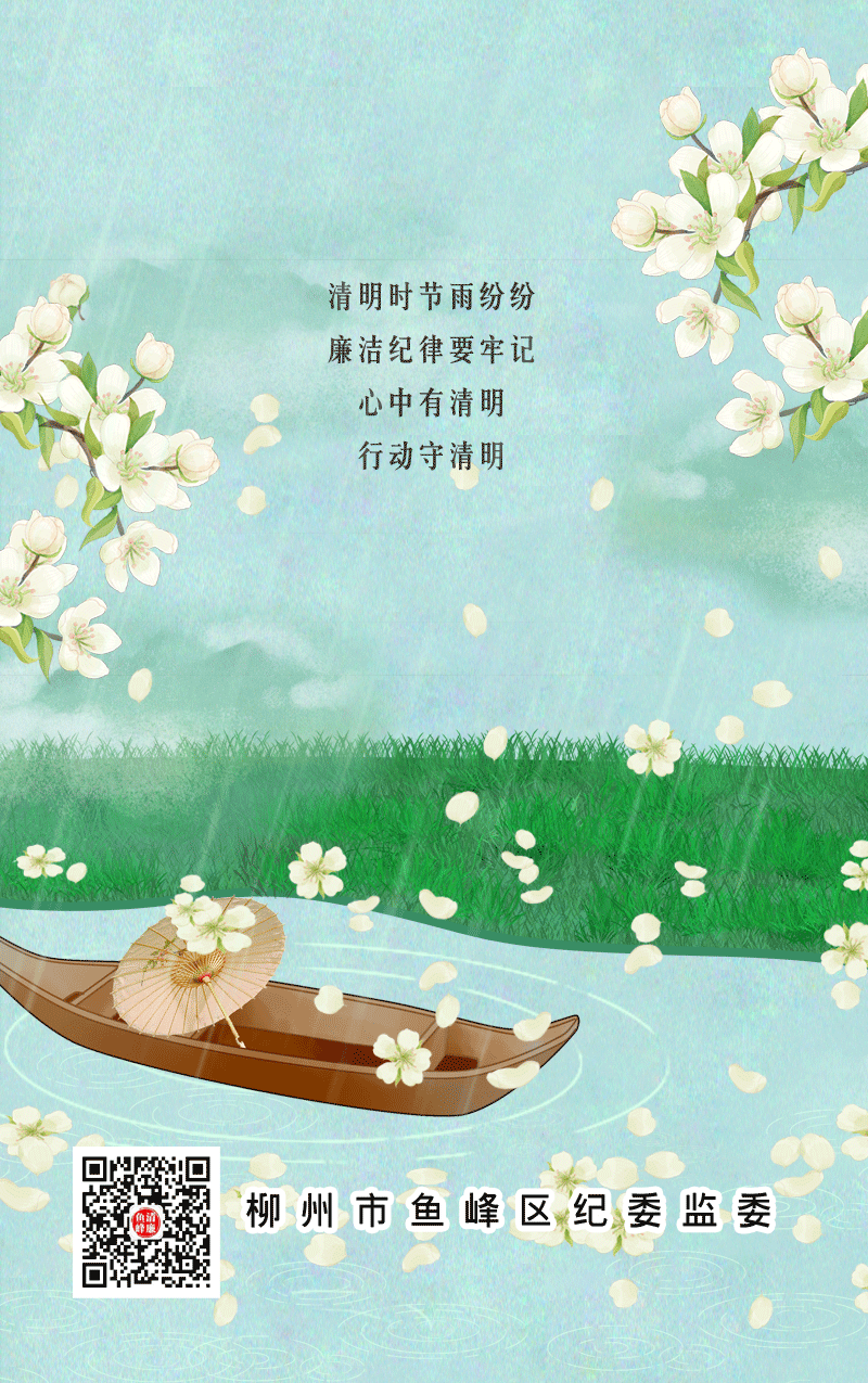 ֻ涯ͼ