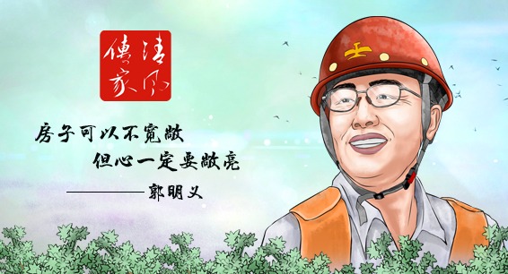 紫ح壺ӿԲ,һҪ