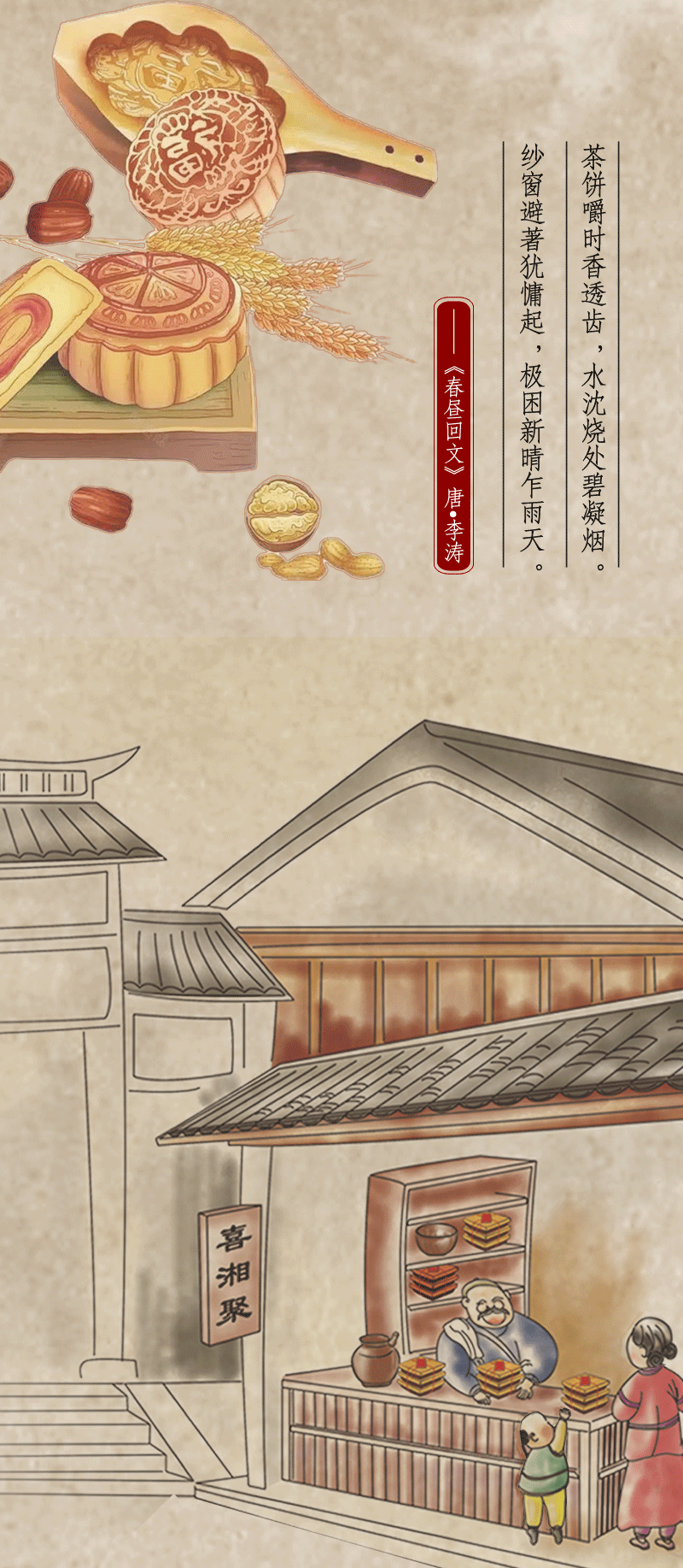 ֻ涯ͼ