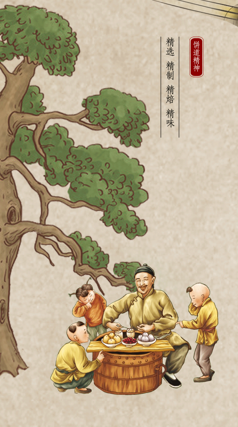 ֻ涯ͼ