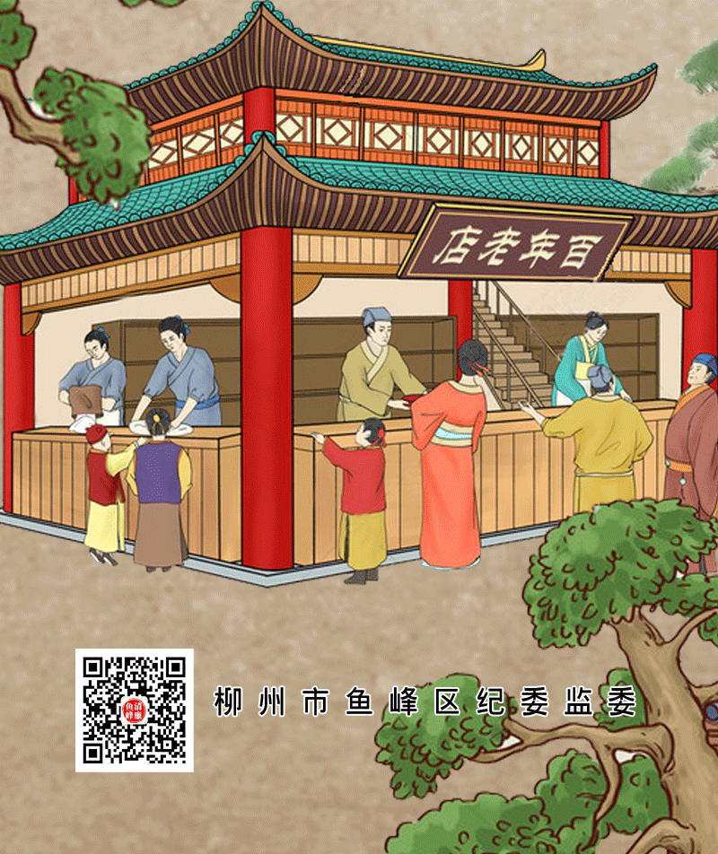 ֻ涯ͼ