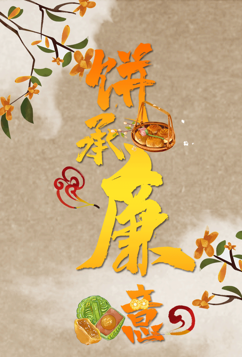 ֻ涯ͼ