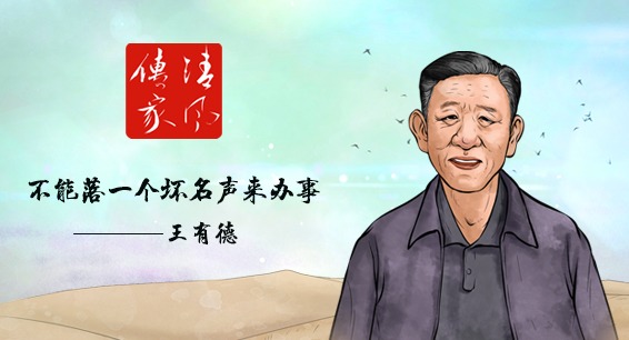 紫حе£һ