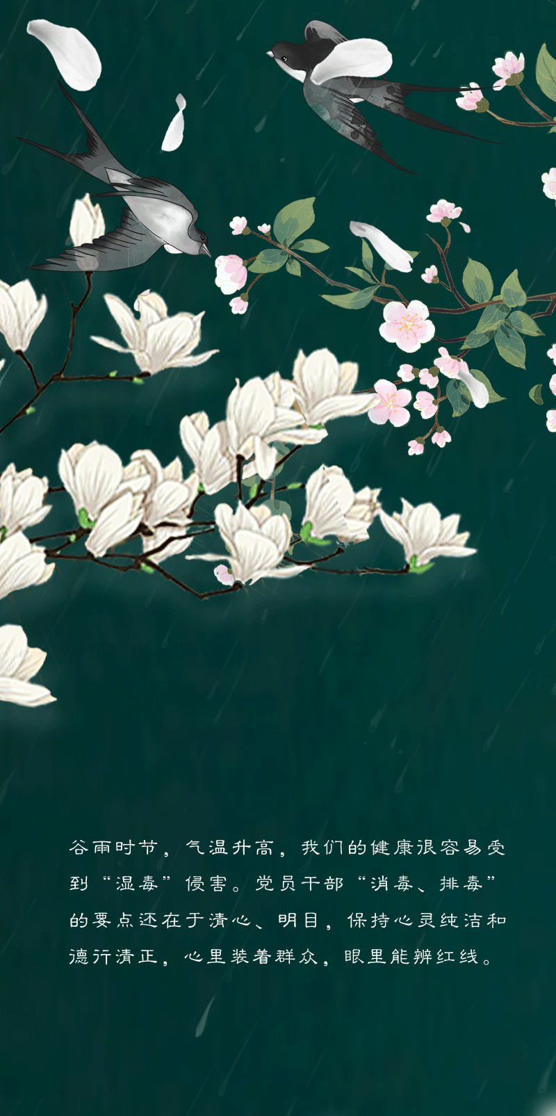 ֻ涯ͼ꣺ 