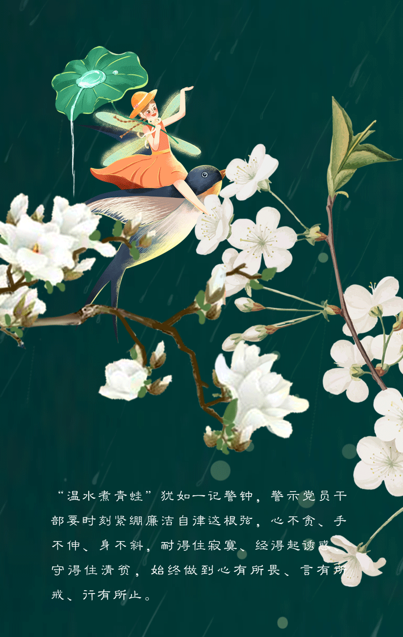 ֻ涯ͼ꣺ 