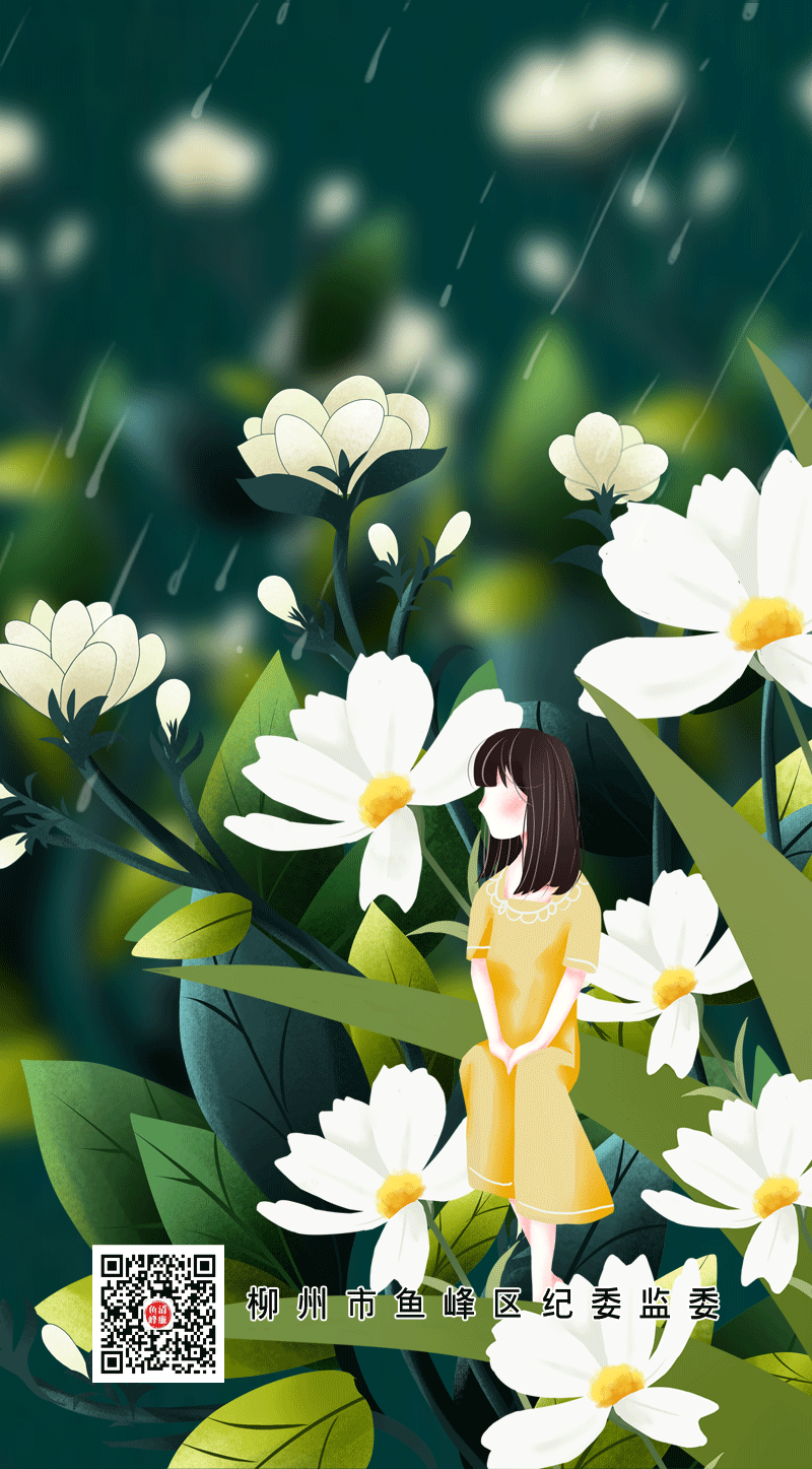 ֻ涯ͼ꣺ 