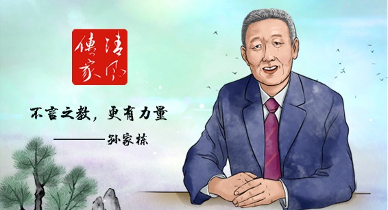 紫حҶ֮,