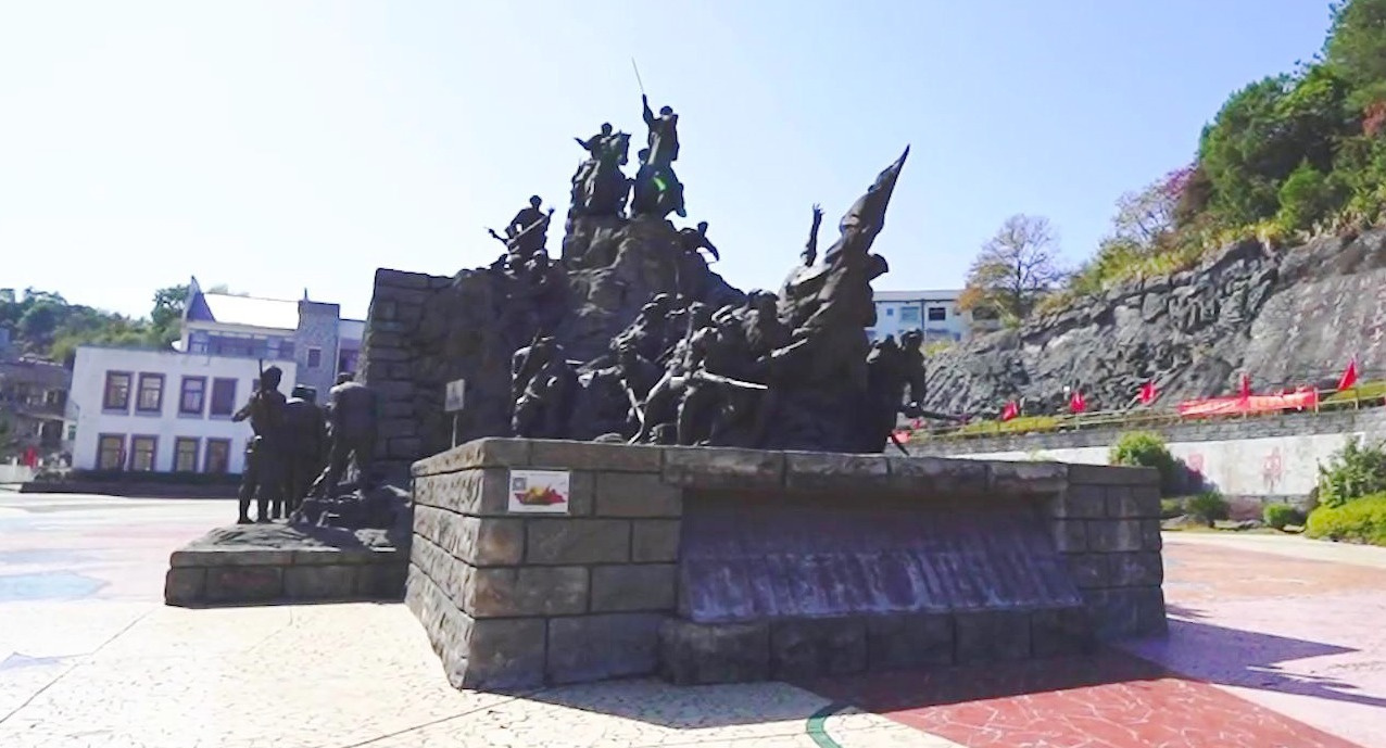 йݳʷحɫġұ