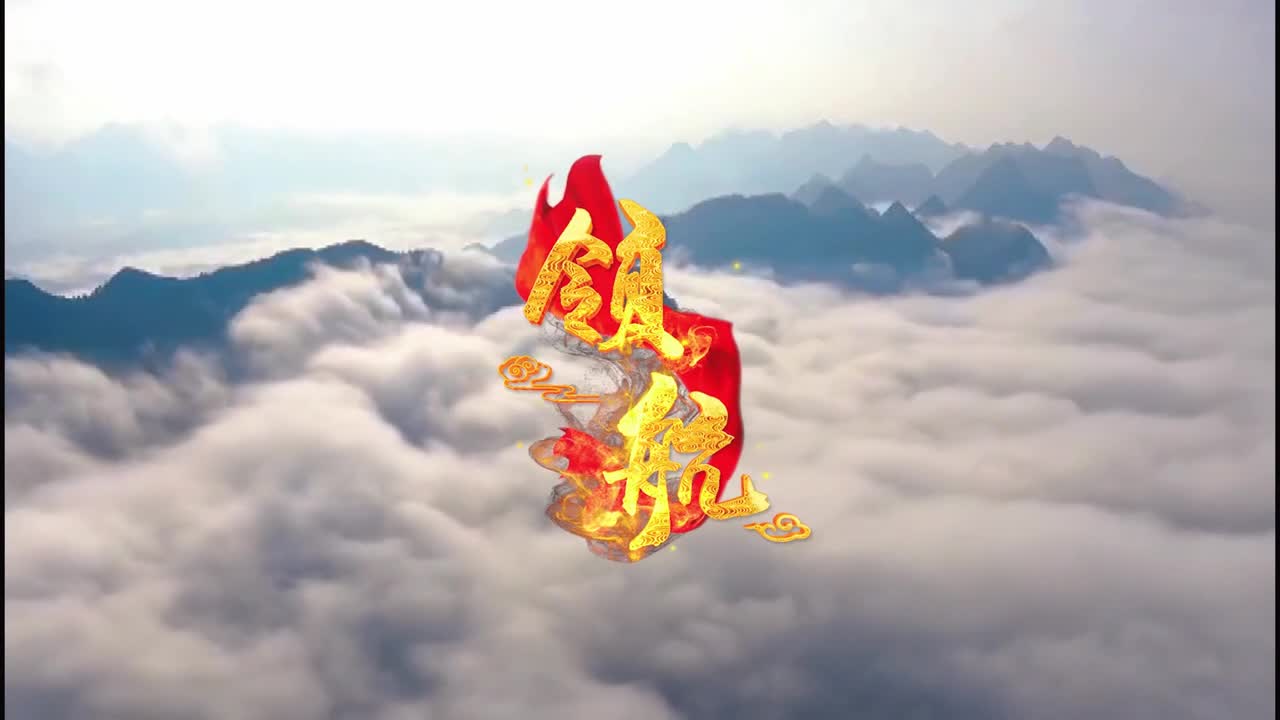 Ƶح캽