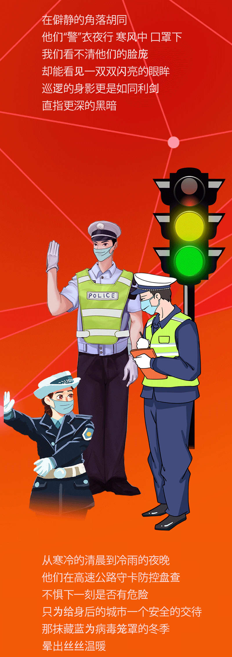 ֻ涯ͼĬĬӣ