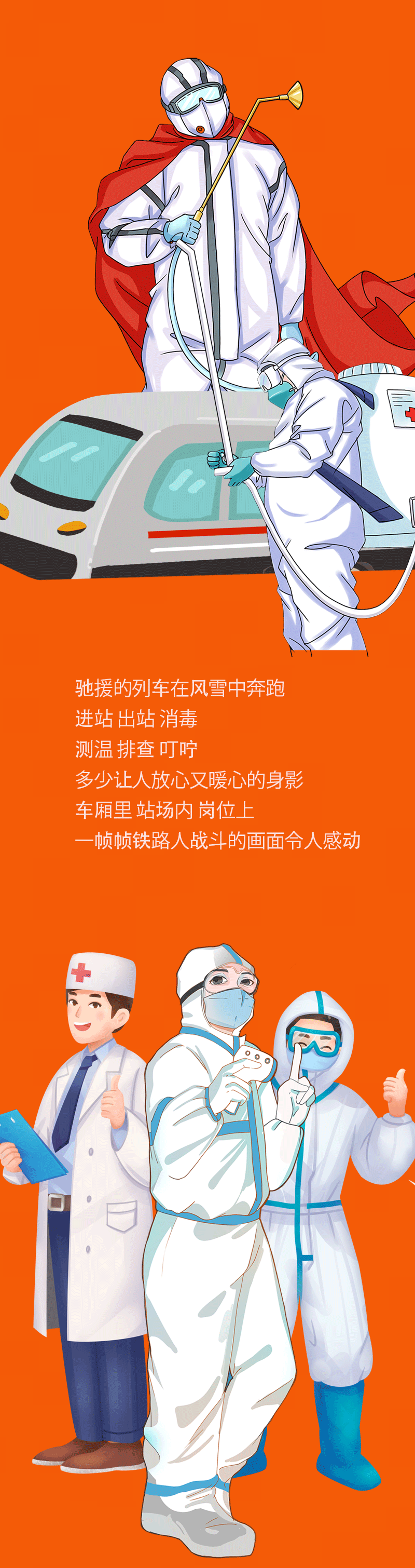ֻ涯ͼĬĬӣ