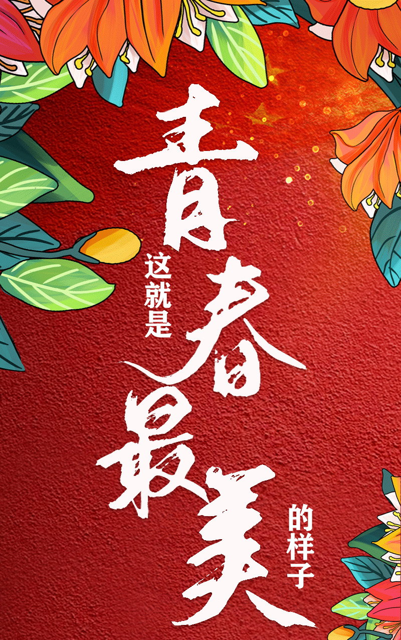 ֻ涯ͼഺ