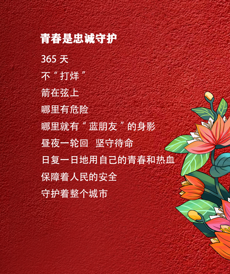 ֻ涯ͼഺ