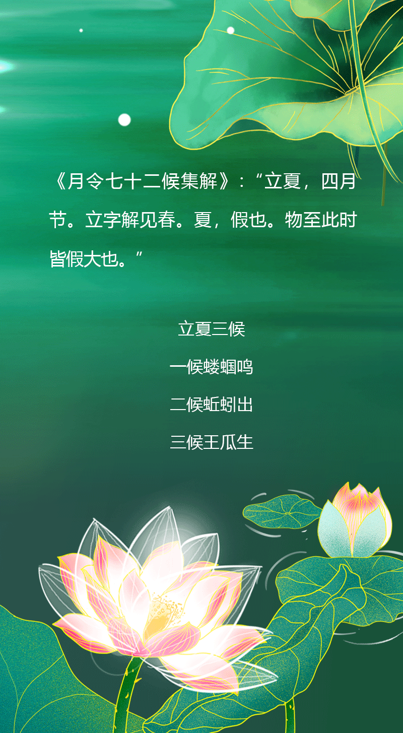 ֻ涯ͼģﳤ 컯