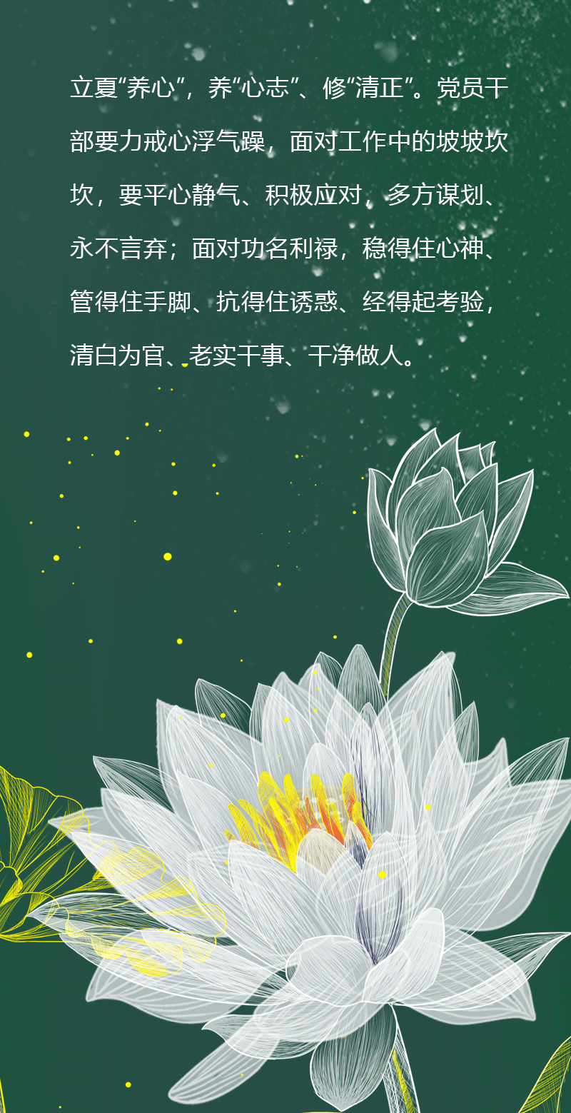 ֻ涯ͼģﳤ 컯