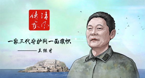 紫ح̲ţһػͬһ
