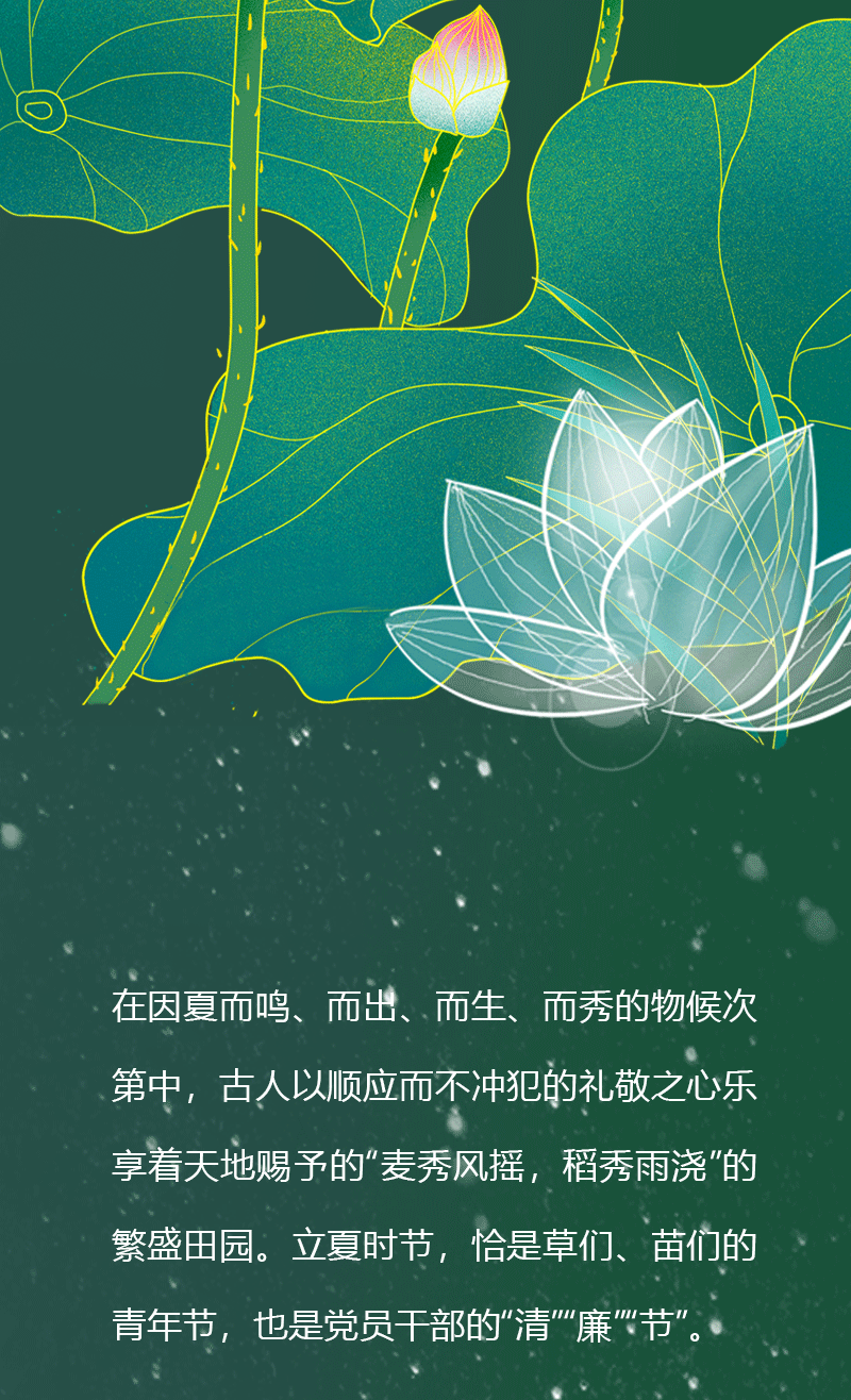 ֻ涯ͼģﳤ 컯