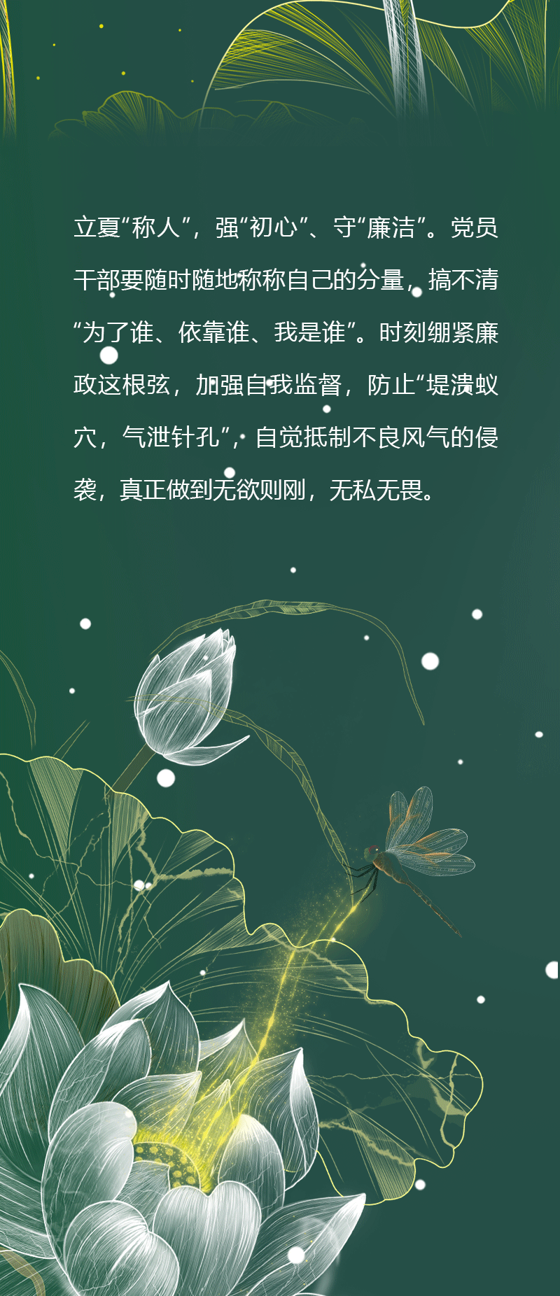 ֻ涯ͼģﳤ 컯