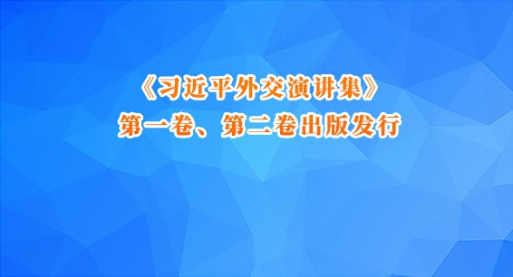 ϰƽ⽻ݽһڶ淢