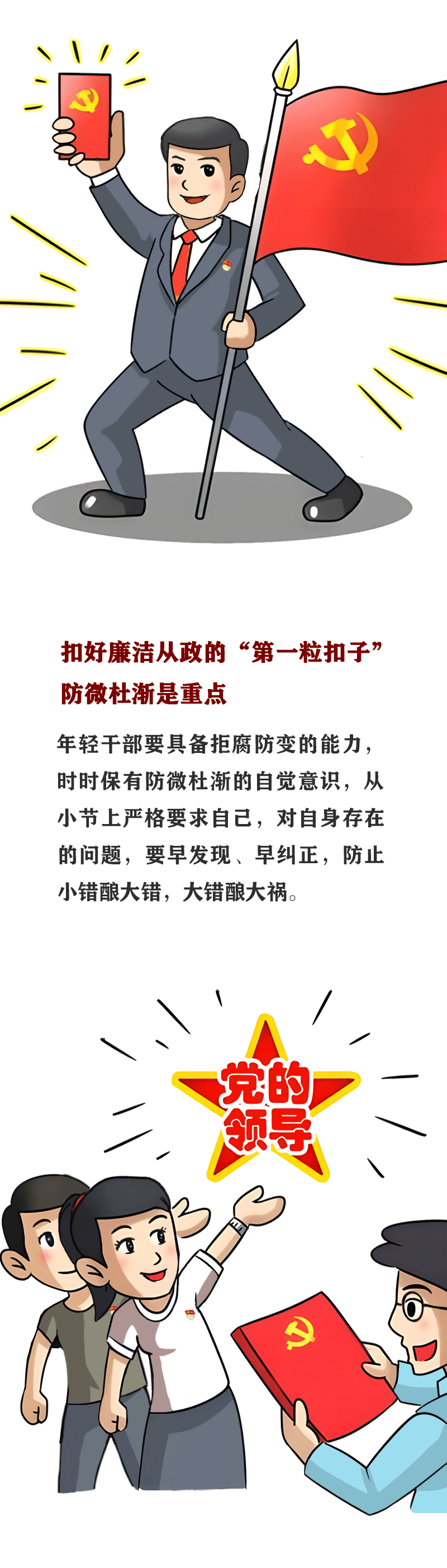 ֻ涯ͼ  @ɲ ۺһӡ
