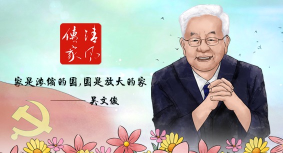 紫حĿŨĹǷŴļ