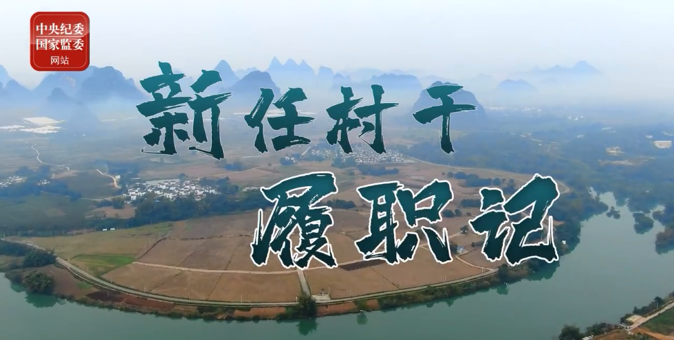 ලִһvlog | δְ